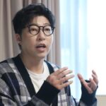 대도서관 47세에 돌연 사망, ‘과로’ 인한 심장마비 추측도…